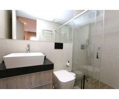 Apartamento en Alquiler en Orihuela, Alicante