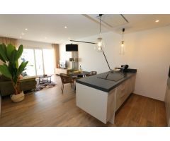 Apartamento en Alquiler en Orihuela, Alicante