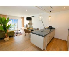 Apartamento en Alquiler en Orihuela, Alicante