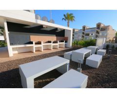 Apartamento en Alquiler en Orihuela, Alicante