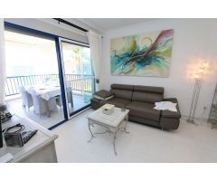 Apartamento en Alquiler en Orihuela, Alicante