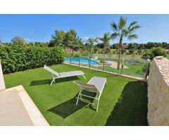 Apartamento en Alquiler en Pilar de la Horadada, Alicante