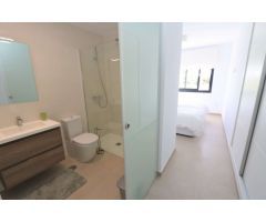 Apartamento en Alquiler en Pilar de la Horadada, Alicante