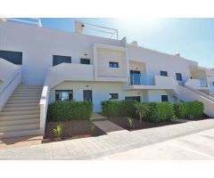 Apartamento en Alquiler en Pilar de la Horadada, Alicante