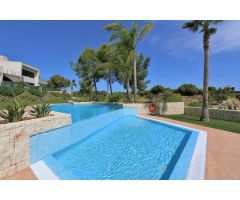Apartamento en Alquiler en Pilar de la Horadada, Alicante