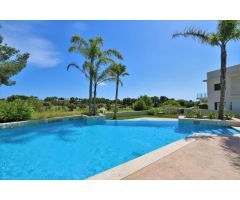 Apartamento en Alquiler en Pilar de la Horadada, Alicante
