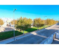 Apartamento en Alquiler en Pilar de la Horadada, Alicante