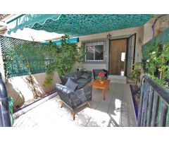 Casa en Alquiler en San Pedro del Pinatar, Murcia
