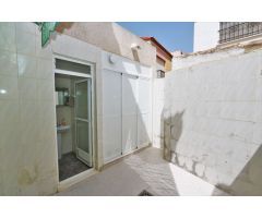 Casa en Alquiler en San Pedro del Pinatar, Murcia