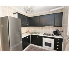 Casa en Alquiler en San Pedro del Pinatar, Murcia