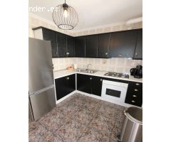 Casa en Alquiler en San Pedro del Pinatar, Murcia