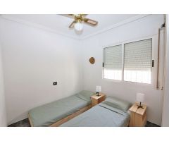 Casa en Alquiler en San Pedro del Pinatar, Murcia