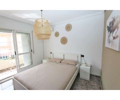 Casa en Alquiler en San Pedro del Pinatar, Murcia