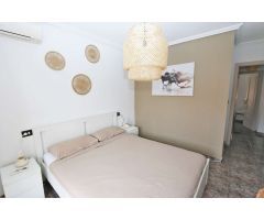 Casa en Alquiler en San Pedro del Pinatar, Murcia