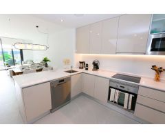 Apartamento en Alquiler en Orihuela, Alicante