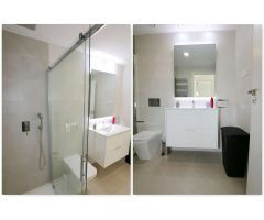 Apartamento en Alquiler en Orihuela, Alicante