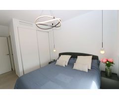 Apartamento en Alquiler en Orihuela, Alicante