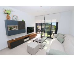 Apartamento en Alquiler en Orihuela, Alicante