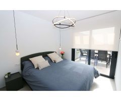 Apartamento en Alquiler en Orihuela, Alicante