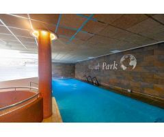 Apartamento en Alquiler en Orihuela, Alicante