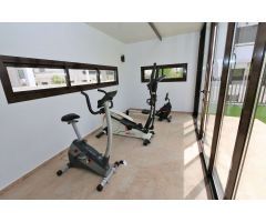 Apartamento en Alquiler en Pilar de la Horadada, Alicante