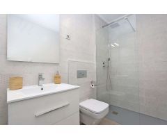 Apartamento en Alquiler en Pilar de la Horadada, Alicante