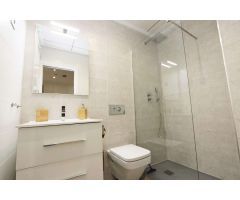 Apartamento en Alquiler en Pilar de la Horadada, Alicante