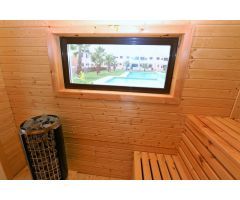 Apartamento en Alquiler en Pilar de la Horadada, Alicante
