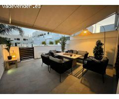 Apartamento en Alquiler en Pilar de la Horadada, Alicante