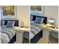 Apartamento en Alquiler en Pilar de la Horadada, Alicante