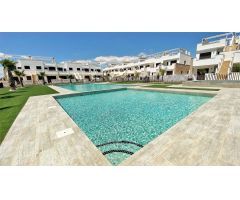 Apartamento en Alquiler en Pilar de la Horadada, Alicante
