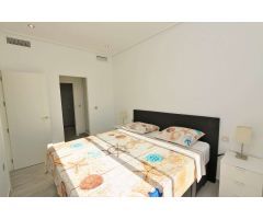 Casa en Alquiler en Pilar de la Horadada, Alicante