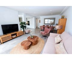 Bungalow en Alquiler en San Pedro del Pinatar, Murcia