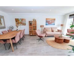 Bungalow en Alquiler en San Pedro del Pinatar, Murcia
