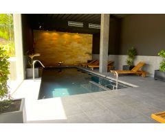 Apartamento en Alquiler en Orihuela, Alicante