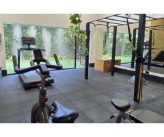 Apartamento en Alquiler en Orihuela, Alicante
