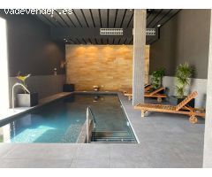 Apartamento en Alquiler en Orihuela, Alicante