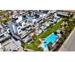 Apartamento en Alquiler en Orihuela, Alicante