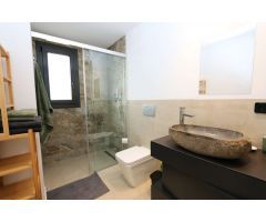 Apartamento en Alquiler en Orihuela, Alicante