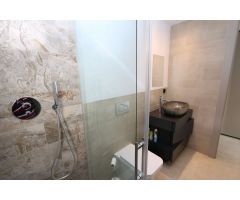 Apartamento en Alquiler en Orihuela, Alicante
