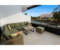 Apartamento en Alquiler en Orihuela, Alicante