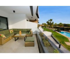 Apartamento en Alquiler en Orihuela, Alicante