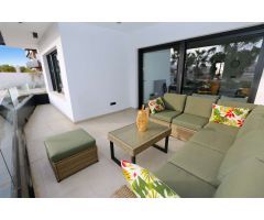 Apartamento en Alquiler en Orihuela, Alicante