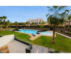 Apartamento en Alquiler en Orihuela, Alicante