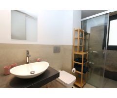 Apartamento en Alquiler en Orihuela, Alicante