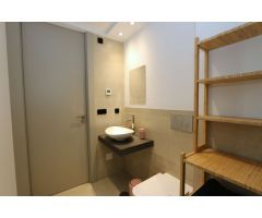 Apartamento en Alquiler en Orihuela, Alicante