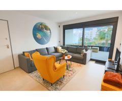 Apartamento en Alquiler en Orihuela, Alicante