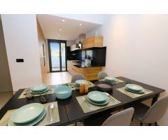 Apartamento en Alquiler en Orihuela, Alicante