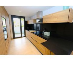 Apartamento en Alquiler en Orihuela, Alicante