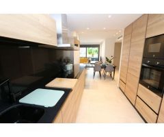 Apartamento en Alquiler en Orihuela, Alicante